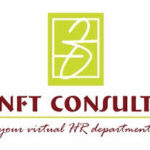 NFT Consult (U) Ltd