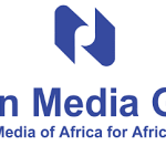 Nation Media Group (NMG)