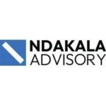 Ndakala & Partners LLP (Uganda)