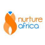Nurture Africa (NA)