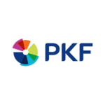 PKF Global