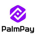 PalmPay
