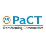 Partners for Community Transformation (PaCT