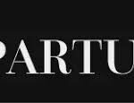 Partunify