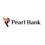Pearl Bank