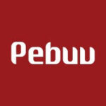 Pebuu Africa