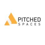 Pitched Spaces Limited