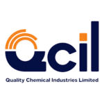 Quality Chemical Industries Limited