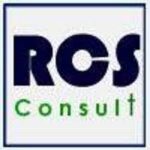 RCS Consult