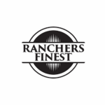 Ranchers Finest (U) Ltd