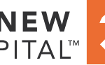 Renew Capital