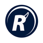 Rhino Payment Services Limited