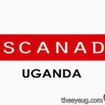 Scanad