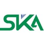 SKA International Group