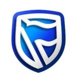 Stanbic Bank Uganda