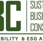 Sustainable Business Consulting