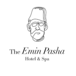 The Emin Pasha Hotel and Spa