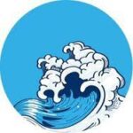 Tide Ventures