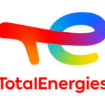 Total Energies