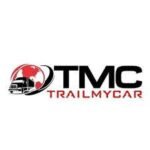 Trailmycar Solutions Ltd