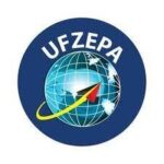 Uganda Free Zones and Export Promotions Authority (UFZEPA)