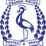 Uganda Police Force (Ministry of Internal Affairs)