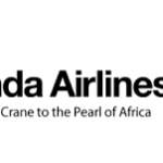 Uganda Airlines