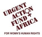 Urgent Action Fund-Africa (UAF-Africa)