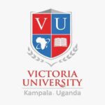 Victoria University