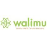 World Alliance for Lung and Intensive Care Medicine in Uganda (WALIMU)