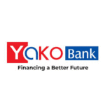 Yako Bank (U) Limited