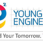 Young Engineers