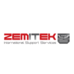ZemiTek, LLC