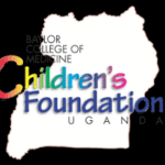 Baylor College of Medicine Children's Foundation