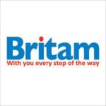 Britam Life Assurance Company Uganda