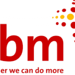 Christian Blind Mission (CBM)