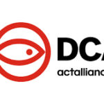 DanChurchAid (DCA)