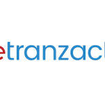 eTranzact Platform Ltd