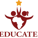 Educate
