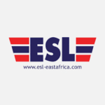 Express Shipping & Logistics (EA) Ltd (ESL)