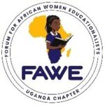 Forum for African Women Educationalists (FAWE) Uganda