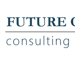 Future Options Consulting