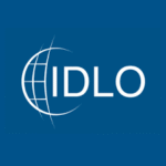 International Development Law Organization (IDLO)