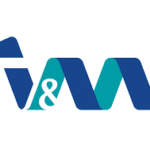 I&M Bank (Uganda)
