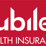 Jubilee Health Insurance