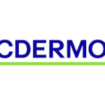 McDermott