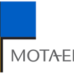 Mota Engil Group