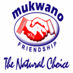 Mukwano Industries U Ltd