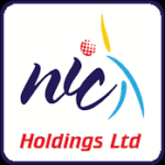 NIC Holdings Ltd