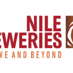 Nile Breweries Limited